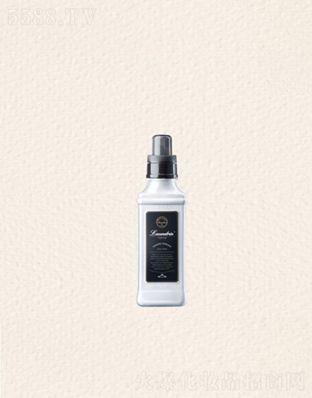 ϺR  仨현  600ml  ܛ