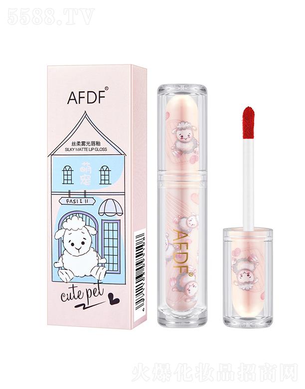 AFDFzFⴽ