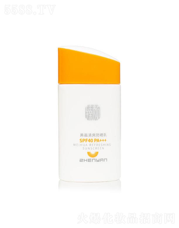 V  ˬ  SPF40   PA+++