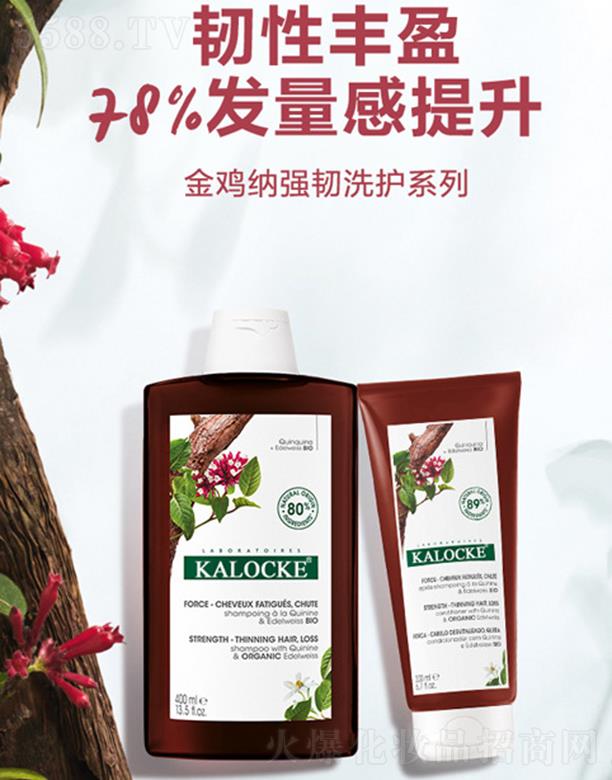 KALOCKEu{(qing)gϴo(h)ϵ