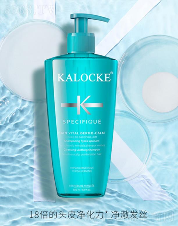 KALOCKE^Ƥϵ澏zӯϴl(f)ˮ