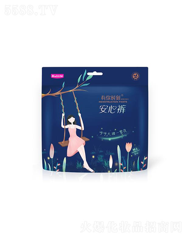 rѝl-ѝ
