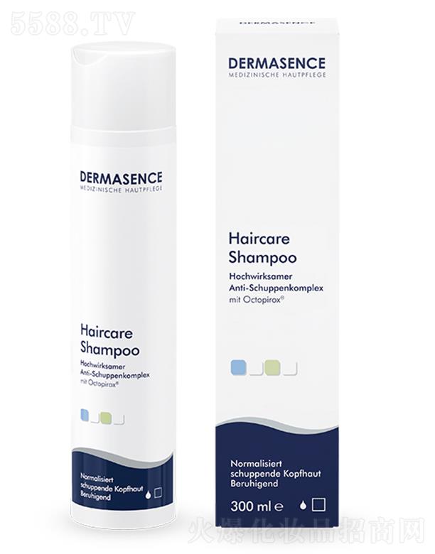 DERMASENCEȥмoϴl¶ 300ml