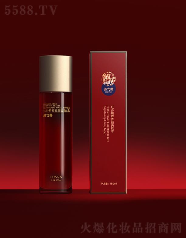 ºĵBwˮ 150ml ֬ˮ⼡