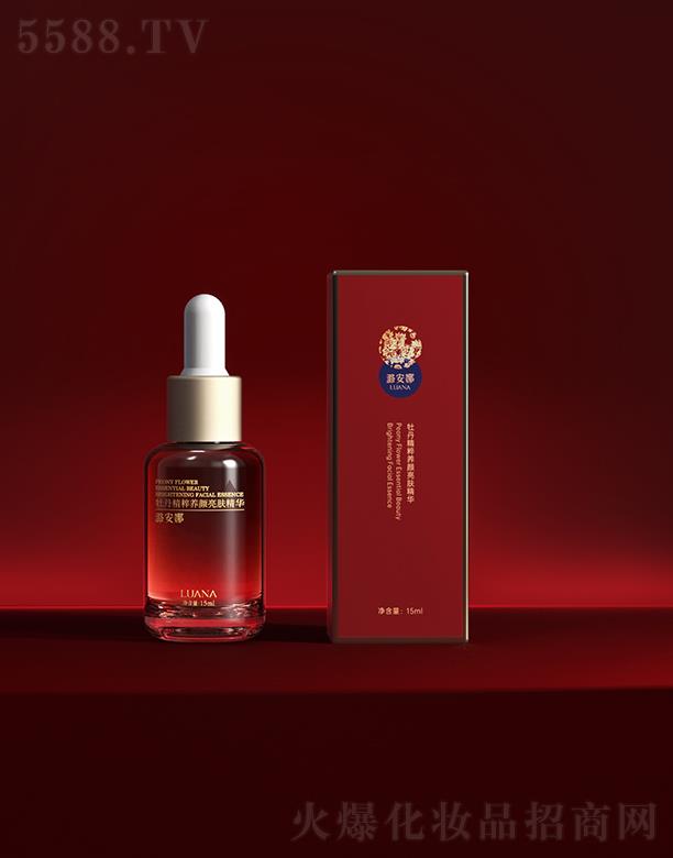 ºĵBwA 15ml͸