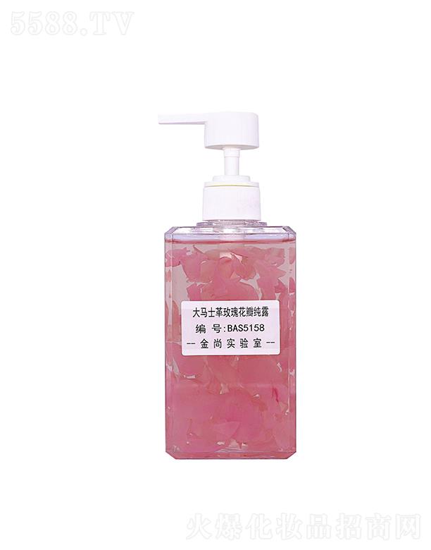 дRʿõ廨꼃¶ aˮˬwˮ