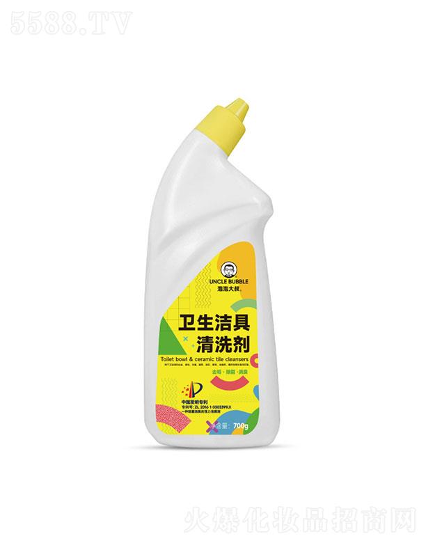 ݴl坍