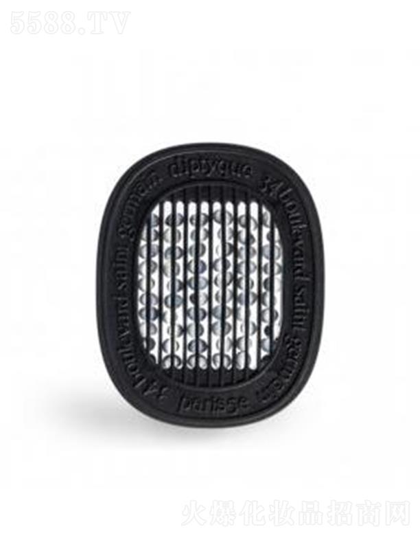 diptyqueӔUa-{