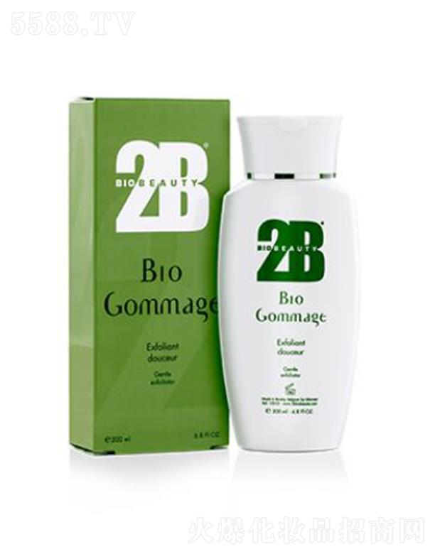 2B Biobeautyȥ|˪ 200ml