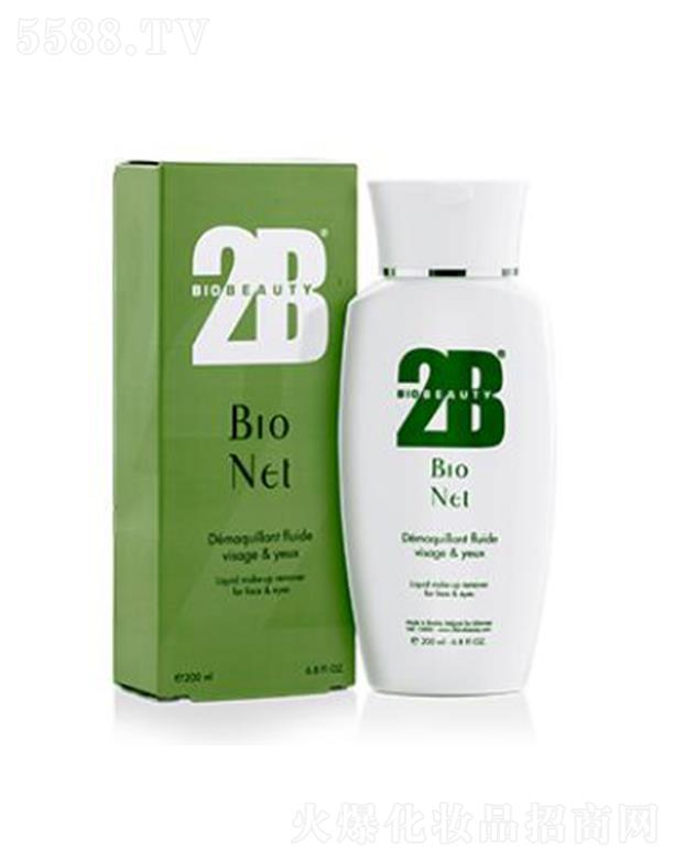 2B Biobeautyжy 200ml