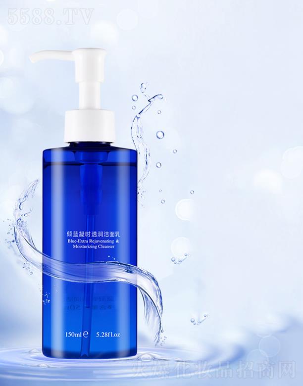 A{(ln)r͸ 150ml