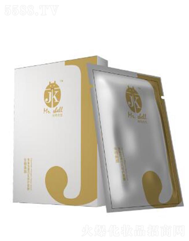 ך?f)鵰oĤ 30ml5N