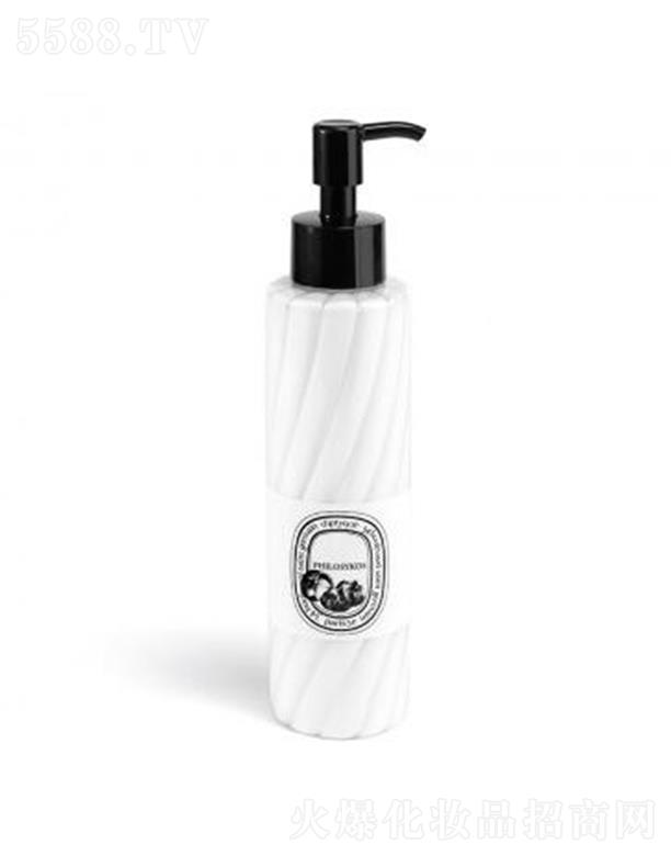 diptyqueϣDo{w 200ml
