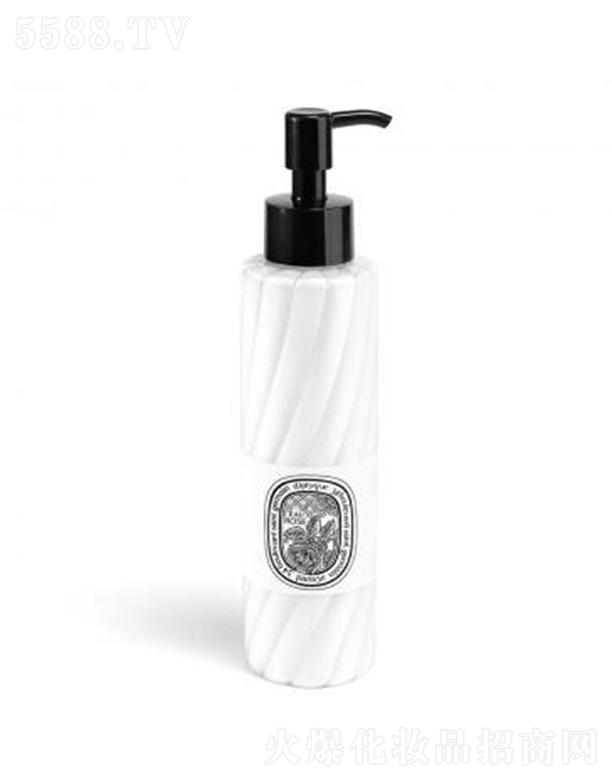 diptyqueõ{w 200ml