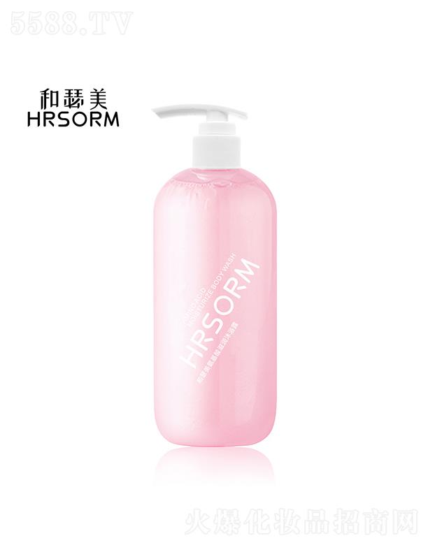 ɪ̝ԡ¶ 500g