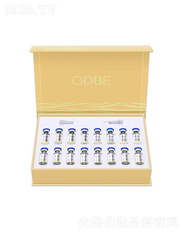 ODBE嶻ăɷ׺