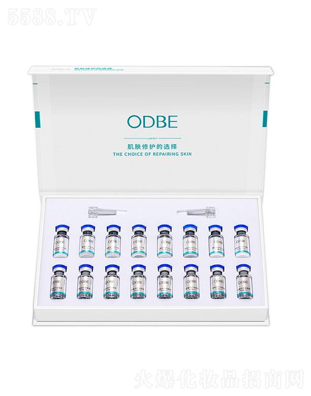 ODBEoɷ׺8Mb