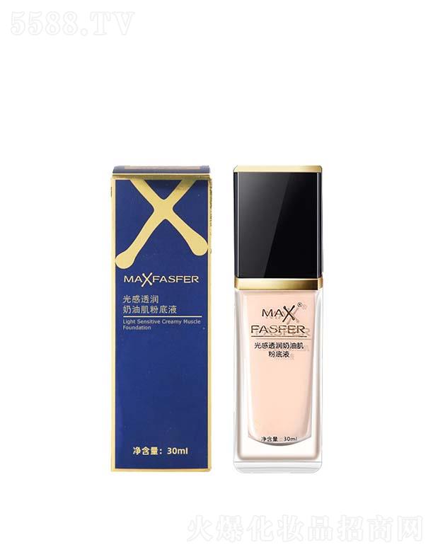 MAXFASFER͸ͼ۵Һ 30ml
