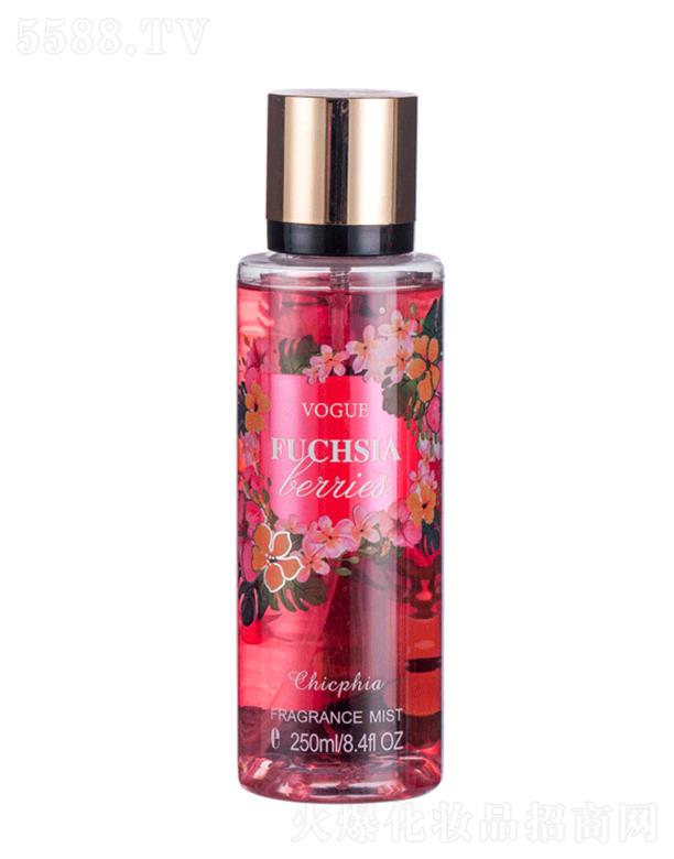 ٻFUCHSIA-LEVIESwF