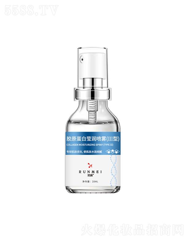 Zzԭ׬F(III) 30ml