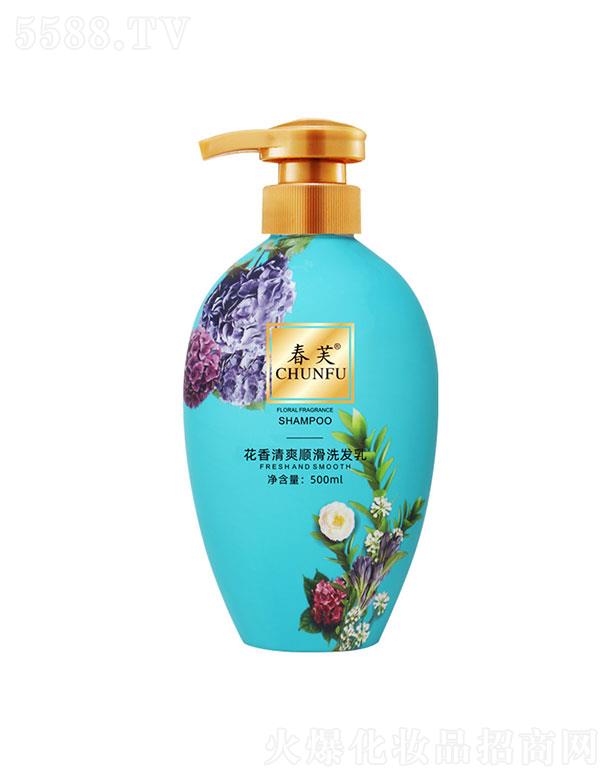 ܽˬ혻ϴlˮ500ML