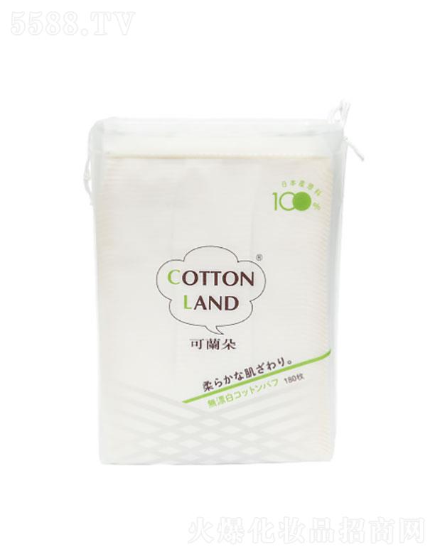 m伃|oƯ׻y180Ƭ