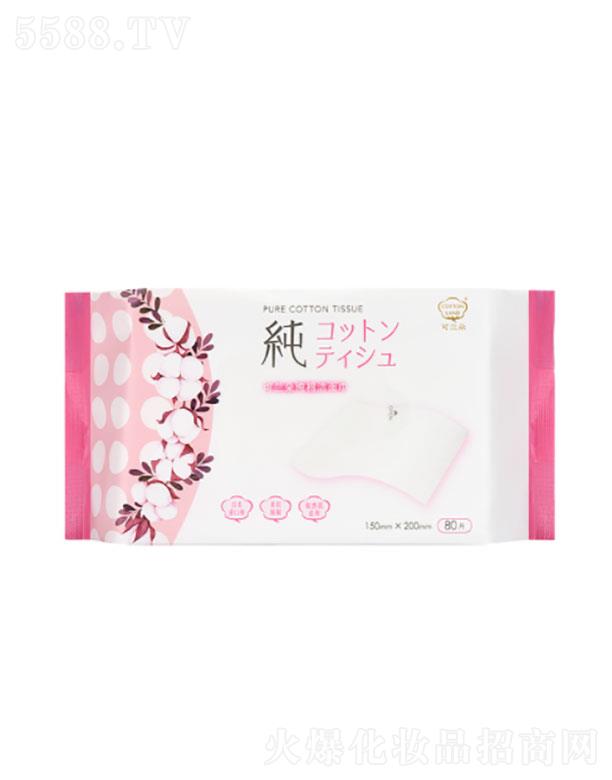 m伃ޝ80Ƭ
