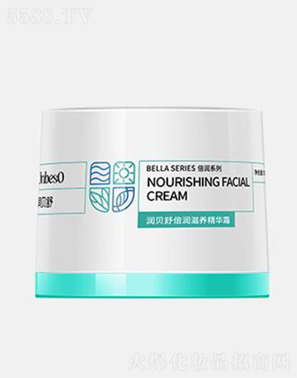 ؐ汶BA˪ 50g