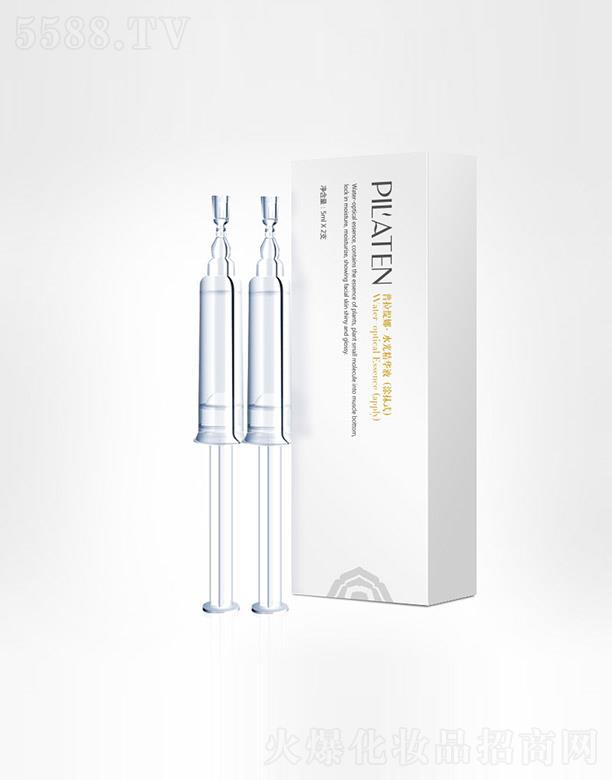 ȡˮ⾫AҺ 5ml*2֧