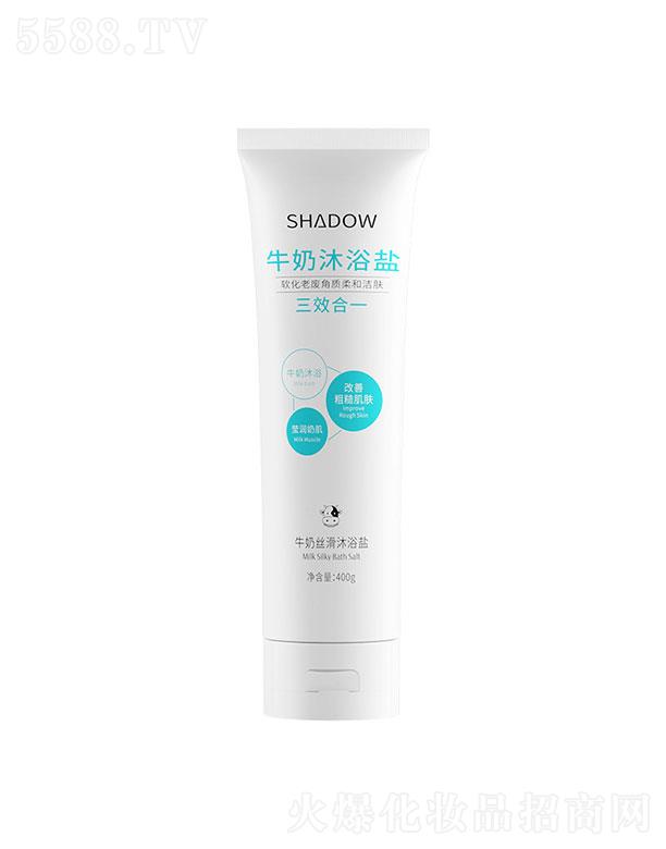 SHADOWţԡ}400g
