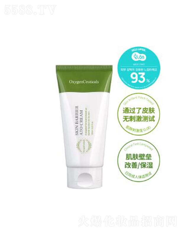 ɽz澏˪ 120ml