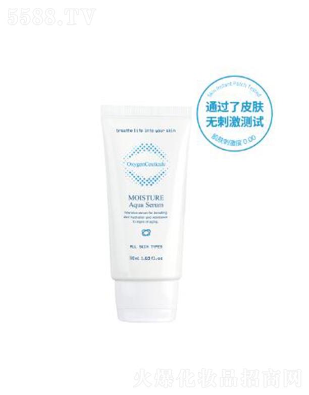 ɽzˮ(k)A 50ml
