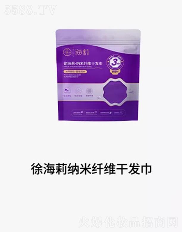 캣{wSɰl