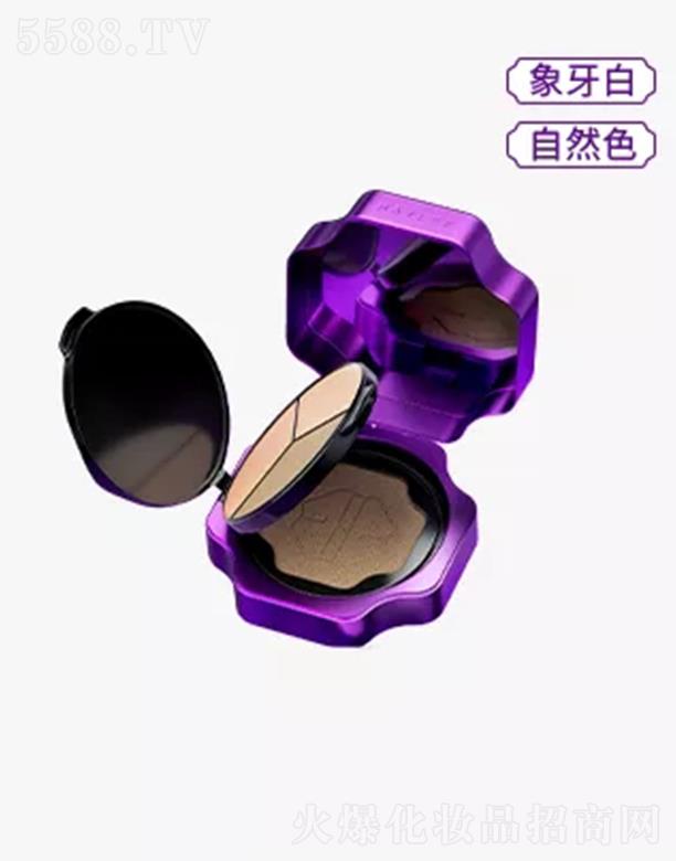 캣ǧɫ覸+wК|˪