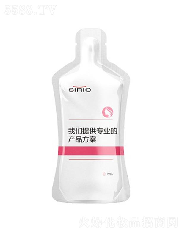 ɘϵzԭƷ 50ml/