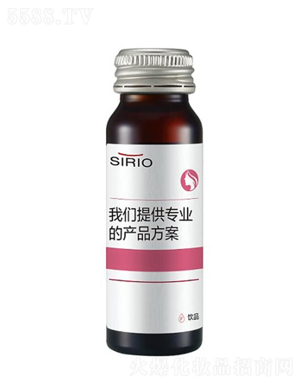 ɘӹľݮƷ 50ml/ƿ
