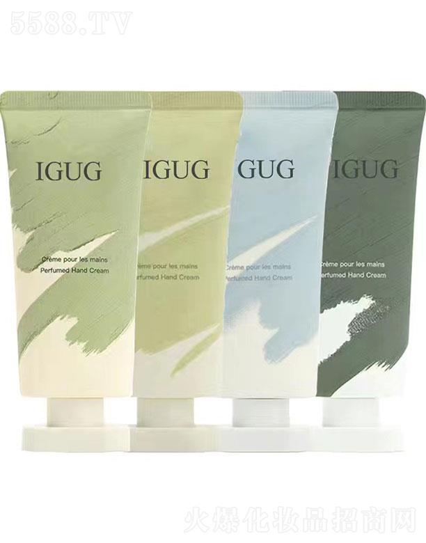 iIGUGʺаo˪