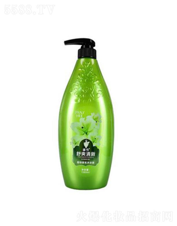 ѩֲԡ¶ˬ£1380ml