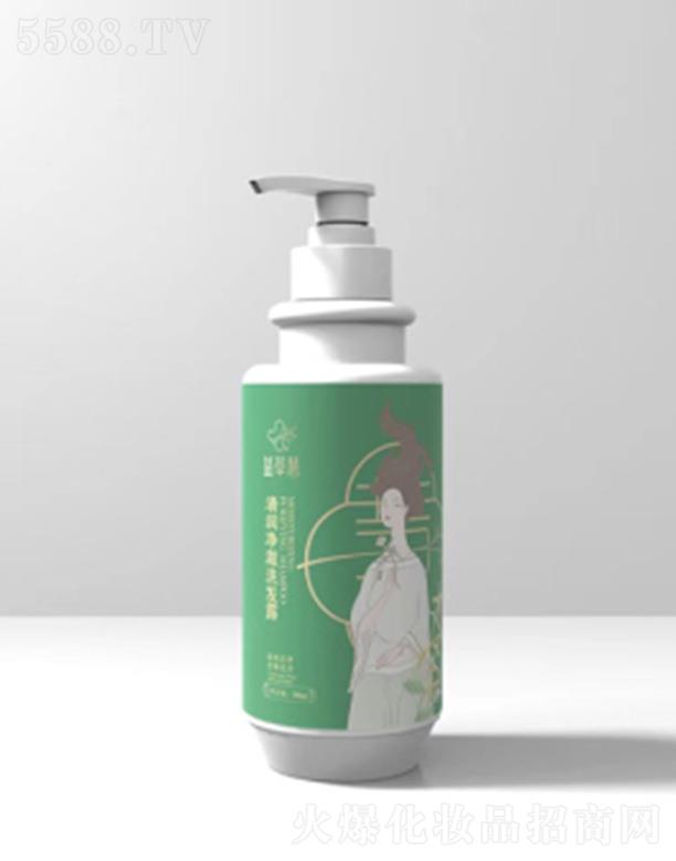 ݻ坙ϴl¶