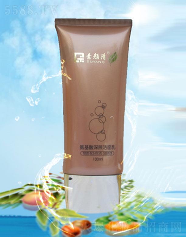 就ӝ 100ml