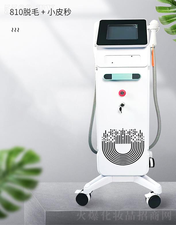 Vݳ810Óëx