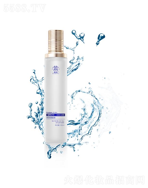 Hw͸ˮ  120ml