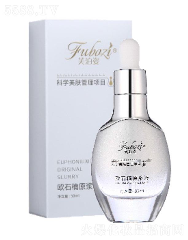ܽ˚Wʯԭ{Һ 30ml