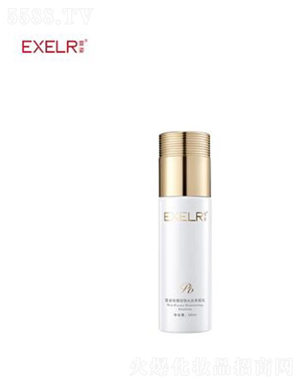 ˼õˮB 60ml
