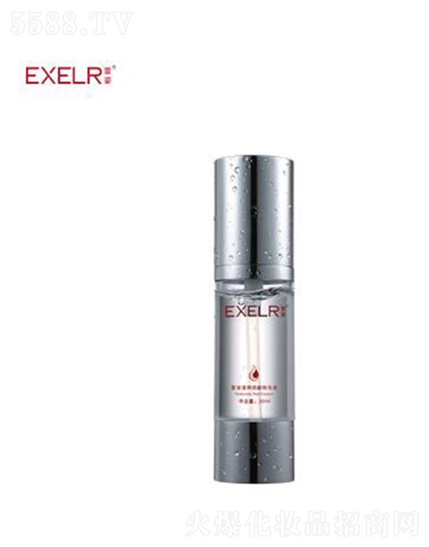 ͸|ᾫAҺ 30ml