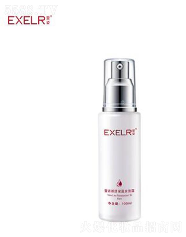 »ˮ¶ 100ml
