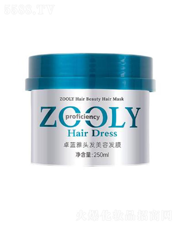 ZOOLY-׿{^lݰlĤ