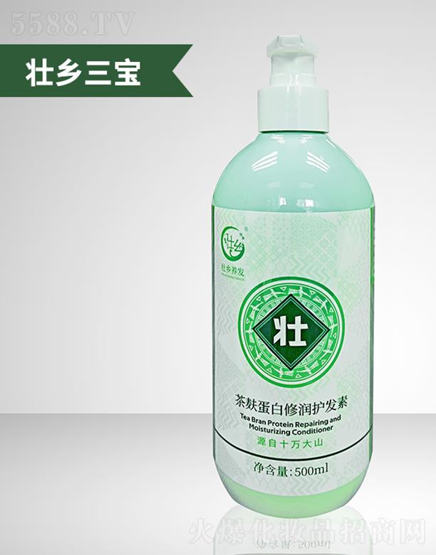 lޝol 500ml