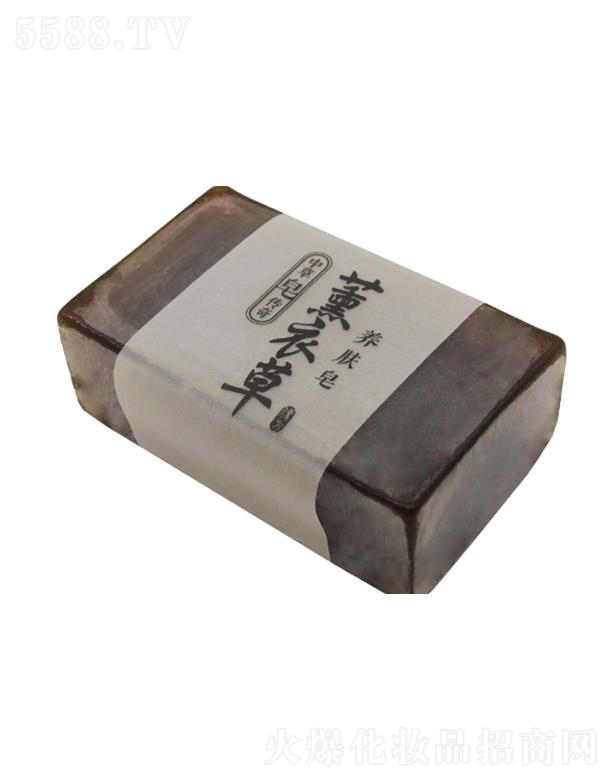 ٻ@޹²Bw 100g