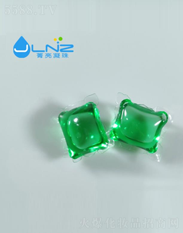 ݼֲOGǻϴ